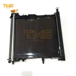 TMS Transfer Belt Unit For Xerox VersaLink C7020 C7025 C7030 115R00127 Transfer Belt Unit