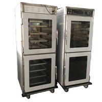 Lida Hot Holding Catering Hotel Banquet Commercial Single Door 11 Layers  Food Warmer Cabinet Cart Mobile Electric Hot Box Food Warmer Cart - China  Food Warmer Showcase, Commercial Curved Heating Showcase