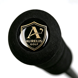 Factory Direct 68 Inch Golf <b>Umbrella</b> With Custom Printed Logo Fiberglass Frame <b>Windproof</b> <b>Umbrella</b> For Corporate Gift Distributor - Product Image 6