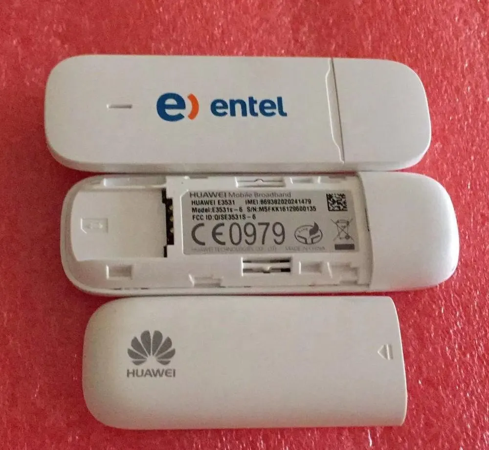 Çok fonksiyonlu HuaweiE3531wifi 3G Usb modem sopa küçük wifi Huawei E3531 3g usb hsdpa dongle