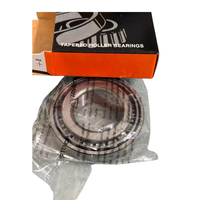 350014X2350305 352920 352922 352924 352926 352928 Roulements pour machines minières, roulements pour machines de forage de tunnels