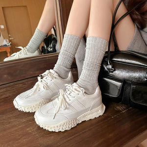 Zapatillas Deportivas Casuales para Estudiantes, Estilo A-Game, Primavera/Verano 2026 - Product Image 1
