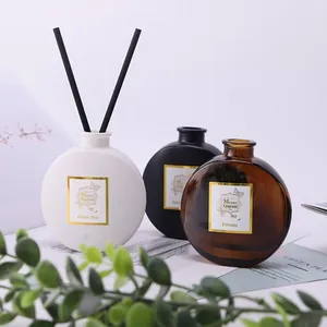 Conception Unique Offre Spéciale Assainisseur Salle Maison Luxe Parfums Désodorisant