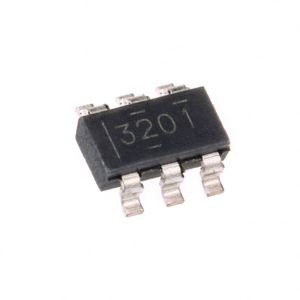 LM22680QMR-ADJ/NOPB Nuevo Original BOM Componentes Electrónicos y Chips IC de un Solo Proveedor LM22680QMR-ADJ LM22680 - Product Image 1