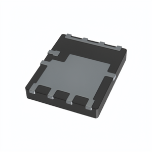 Service complet original pour l'achat en ligne de composants électroniques IQD009N06NM5CGATMA1 PG-TTFN-9-U02 Transistors - Product Image 1