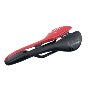 Sillín de Bicicleta de Fibra de Carbono <span class=keywords><strong>EC90</strong></span>, <span class=keywords><strong>Asiento</strong></span> Ultraligero para Bicicleta de Montaña y Carretera, Cojín de Ciclismo para Hombre, Piezas de Bicicleta - Product Image 2