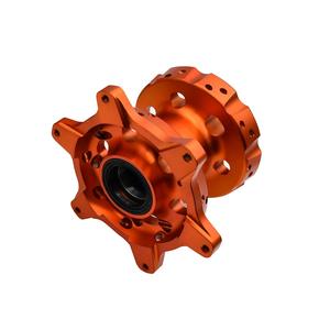 Le plus récent moyeu de <span class=keywords><strong>roues</strong></span> de <span class=keywords><strong>moto</strong></span> pour <span class=keywords><strong>KTM</strong></span> 85 SX 2021-2025 - Product Image 3