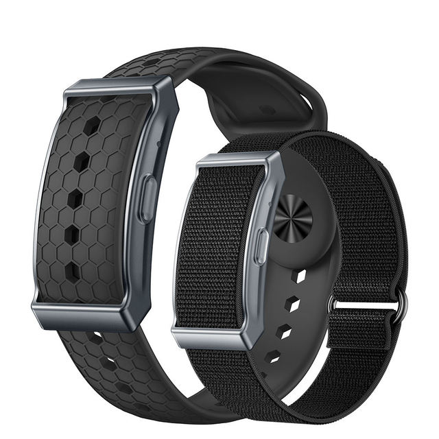 SANVNET G69 Sports Wristband Non-Screen Smart Band with AI Health Analysis Relojes Fitness Tracker Smart Bracelet 2026