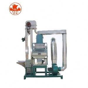 Moulin colloïdal industriel <span class=keywords><strong>en</strong></span> plastique utilisé bouteille de beurre <span class=keywords><strong>d</strong></span>'arachide faisant la machine fabriquée <span class=keywords><strong>en</strong></span> Chine - Product Image 2