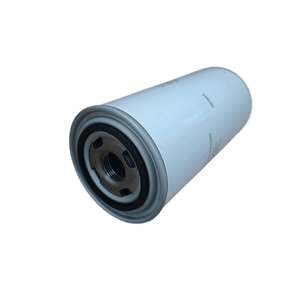 ตัวกรองน้ำมันอัดแรงดันสูงที่ทนทานสำหรับระบบสกรูแอร์ - Product Image 1