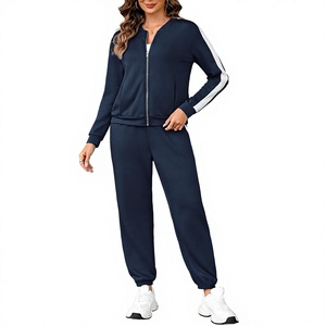 Combinaisons d'entraînement Miha Ems Xbody, légères, extensibles dans quatre directions, unisexes, sous-vêtements de fitness, sous-vêtements Bodytec, entraînement - Product Image 2
