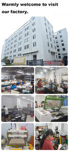 Accessoire Présidentiel Américain : Épingles de Revers Colorées au Design Personnalisé pour Sacs à Dos, Badges en Émail Souple et Caoutchouc - Product Image 4