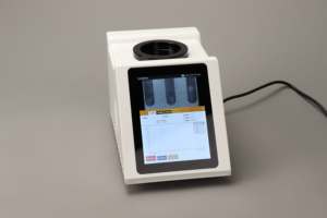 <span class=keywords><strong>Hanon</strong></span> MP420 MP450 MP430 MP470 MP490สำหรับแล็ปถั่วเหลืองละลายอัตโนมัติอุปกรณ์เครื่องพร้อมหลอดฝอย - Product Image 3