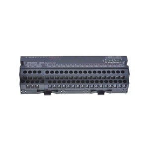 Module hybride Mitsubishi Io Aj65sbtb32 16dt 16kdr 16dr Automatisation industrielle - Product Image 2