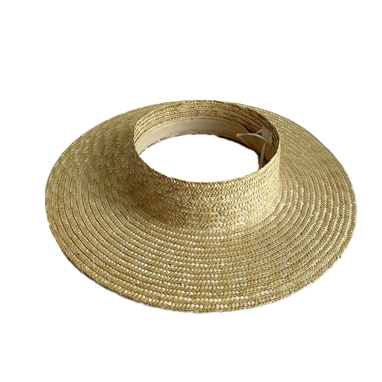 Chapeau Trucker Hawaiin Headwear – Noir, Brodé Hawaii, Vintage, Ajustable