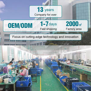 Alta calidad sin cables 55 tonos de llamada autoalimentado impermeable IP44 inalámbrico sin batería UE AU Reino Unido US enchufe receptor timbre - Product Image 6