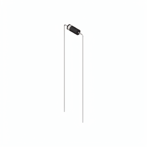 Diodes Authorized Distributor HZ9A1TA-E DO-204AH, DO-35, Axial Electronics Component - Product Image 1
