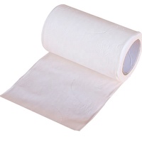 Offre Spéciale Papier Toilette 1/2/3/4 Épaisseurs Ultra Doux 100% Pure Pâte, Papier Hygiénique Pas Cher