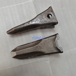 أسنان جزء أسنان 215 دلو حاد مزور dho-220 - Product Image 3