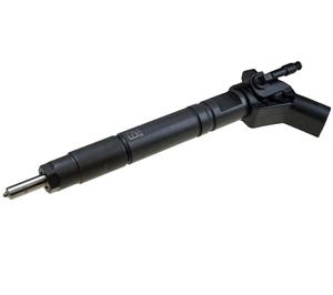 <span class=keywords><strong>Inyector</strong></span> de Combustible Piezoeléctrico de Alta Calidad 0445115069 0445115068, Válvula de Inyección Diésel, Apto para Motores Mercedes Benz - Product Image 1