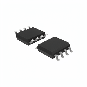 RNA51957BFP # Chips Electrónicos H0 8 SOlC, Componente de Gestión de Energía (PMIC), BOM IC, en Stock - Product Image 1