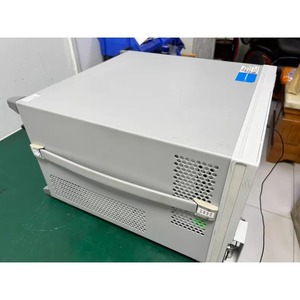 เครื่องวิเคราะห์เครือข่าย E8361A มือสอง 10 MHz ถึง 67GHz - Product Image 2