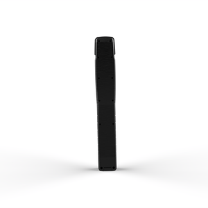 เครื่องตรวจสอบไฟเบอร์ออปติกแบบดิจิทัล Synsensor TG8000 2026 รุ่นใหม่ ใช้พลังงาน AI ตรวจจับการสั่นสะเทือนของไฟเบอร์ออปติก ความไวสูง - Product Image 2