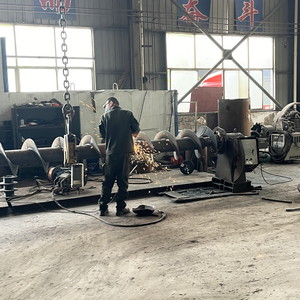 Pièces <span class=keywords><strong>de</strong></span> machine <span class=keywords><strong>de</strong></span> piquage FAE <span class=keywords><strong>de</strong></span> qualité supérieure pour la construction d'infrastructures et l'ingénierie géotechnique - Product Image 4