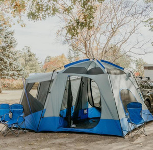 HOTO <span class=keywords><strong>4x4</strong></span> hors route camping pliable extension Suv coffre <span class=keywords><strong>hayon</strong></span> voiture arrière camping-car remorque pick-up camion <span class=keywords><strong>tente</strong></span> - Product Image 2