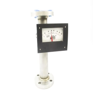 BAILEY PORTER 10A2227A 0-100 UNMPNew Original prêt entrepôt automatisation industrielle PLC contrôleur de programmation - Product Image 1