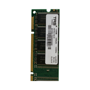 Négociation sur la carte de circuit imprimé de l'accessoire de <span class=keywords><strong>robot</strong></span> CNC - Product Image 4