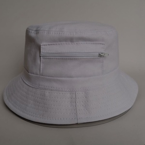 Hot Sale Cotton Custom <strong>Bucket</strong> <strong>Hat</strong> Men <strong>Bucket</strong> <strong>Hats</strong> - Product Image 5
