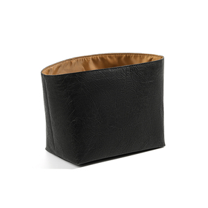 กระเป๋าใส่ของด้านใน Tyvek สำหรับกระเป๋าโท้ทและกระเป๋าสะพาย น้ำหนักเบา กันน้ำ ใช้จัดระเบียบของใช้ประจำวัน - Product Image 5