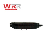 Modul Kontrol Lampu Depan WRR 2189009103 untuk Benz W204 W218 X204 W246 C CLS GLK B-Class Pengganti Ballast LED Suku Cadang Mobil