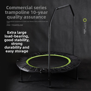 Tay Và Chân Tập Thể Dục Tập Thể Dục Kháng Ban Nhạc Đặt Polyester Vải Yoga Ống Với Bọt Xử Lý - Product Image 3