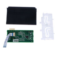 Remplacement manette de jeu pavé tactile Circuit imprimé pavé tactile pour manette PS4 JDS-030 Trackpad JDM-030