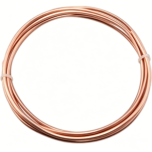 Bobinas <span class=keywords><strong>de</strong></span> <span class=keywords><strong>Cobre</strong></span> OEM para Aire Acondicionado, Tubo <span class=keywords><strong>de</strong></span> <span class=keywords><strong>Cobre</strong></span> para Aire Acondicionado, Bobinas <span class=keywords><strong>de</strong></span> <span class=keywords><strong>Cobre</strong></span> para Plomería, OEM - Product Image 6