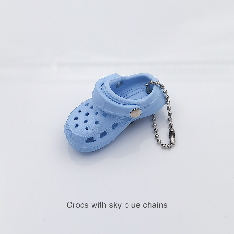 Ciel bleu