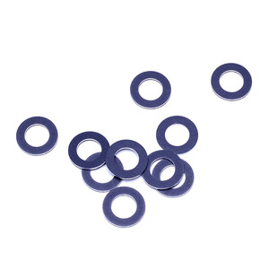 Junta de Cárter de Aceite 90430-12031 EPDM para Motores Toyota Camry Lexus Corolla - Product Image 5