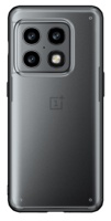 Coque de protection en acrylique PC + TPU haut de gamme pour Oneplus 9 Pro pour OnePlus Nord 2 pour One plus 10 Pro