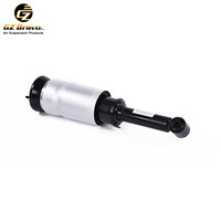 RNB501580 Fabricant Rover Discover 3 Amortisseur à suspension pneumatique avant RNB501180