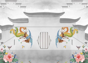 Jet d'encre Stylo Imprimante Cartouche D'encre Automatique de Tatouage D'<span class=keywords><strong>impression</strong></span> LOGO Étiquette <span class=keywords><strong>QR</strong></span> <span class=keywords><strong>Code</strong></span> - Product Image 2