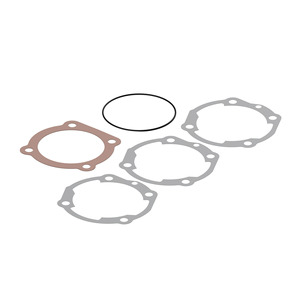 ชุดปะเก็นทรงกระบอกหนา Ø 68,5สำหรับ malossi และฝาสูบดั้งเดิม - Product Image 1