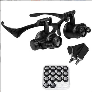 led2.5/4/6/8/10/15/20/25 - Product Image 4