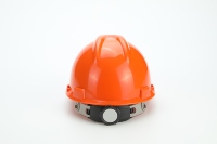 Casques de construction de sécurité Chapeaux industriels ABS Casque de sécurité d'ingénierie