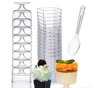 Fabricant chinois – Kit <span class=keywords><strong>de</strong></span> beer <span class=keywords><strong>pong</strong></span> personnalisé avec 24 gobelets et 8 balles – Vasos <span class=keywords><strong>de</strong></span> Plástico pour beer <span class=keywords><strong>pong</strong></span> - Product Image 3