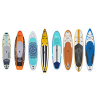 En gros conseils sup Paddleboard Inflation Paddl sup conseil gonflable Paddleboard Planche De Surf sup