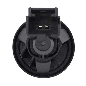 Door <b>Light</b> <b>Switch</b> 7700427640 For Renault Megane <b>Sensor</b> ABS Material - Product Image 4