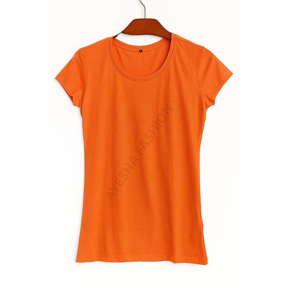 As per picture or buyer demand