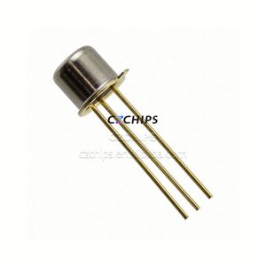 Nouveau - Original en stock MAT03EH TO-78 Transistor semi-conducteur Triode CZSKU:K1H8F4P0 - Product Image 1
